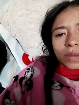 CATRINA SEXXX online show from 24, 9, 2025