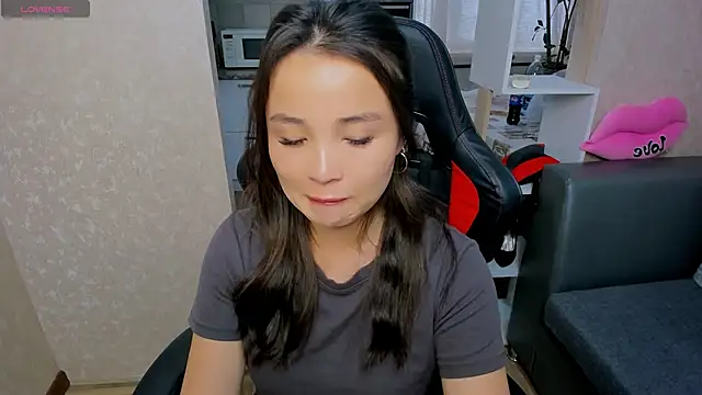 Snapshot of AyaMoon chatting on 23, 9, 2025 AyaMoon online show from 23, 9, 2025