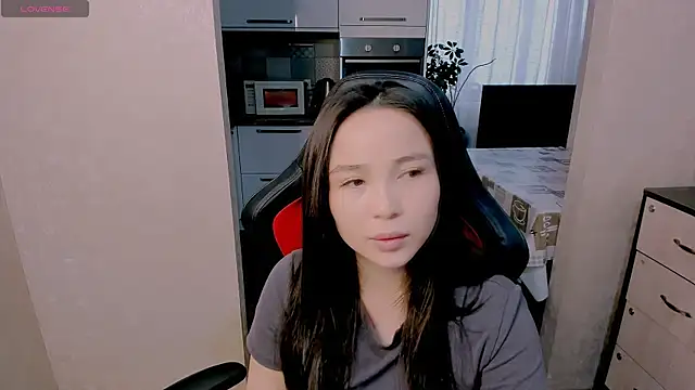 AyaMoon online show from 14, 11, 2025