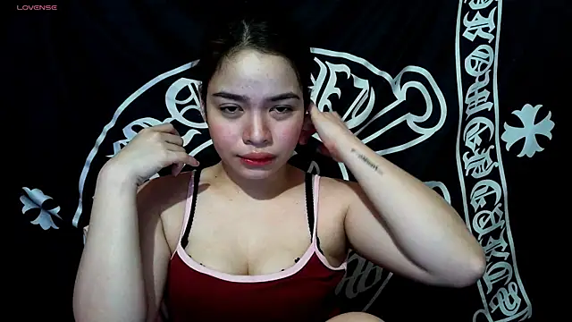 Snapshot of _preciousmoira_ chatting on 24, 6, 2026 preciousmoira online show from 24, 6, 2026