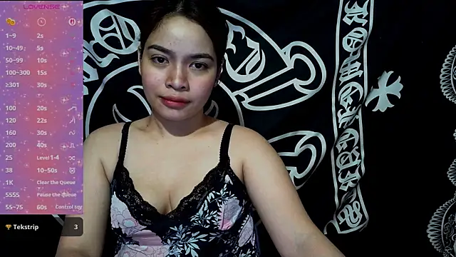 Snapshot of _preciousmoira_ chatting on 30, 6, 2026 preciousmoira online show from 30, 6, 2026