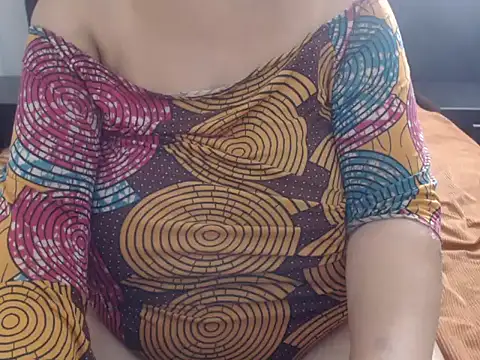 Snapshot of XHotJuicyBootyXX chatting on 18, 4, 2026 XHotJuicyBootyXX online show from 18, 4, 2026