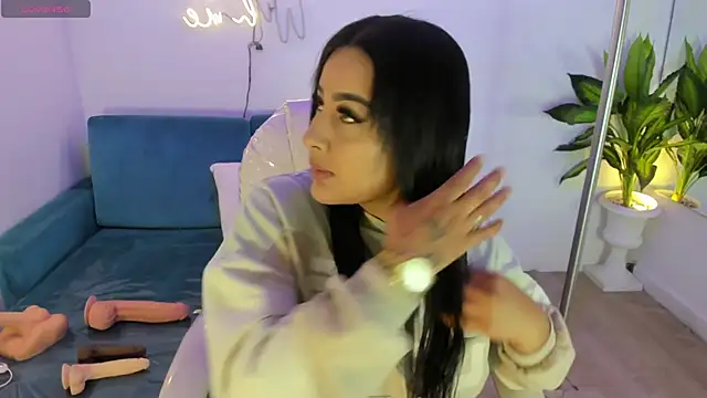 Pamela roberts online show from 6, 12, 2024