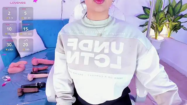 Pamela roberts online show from 28, 12, 2024