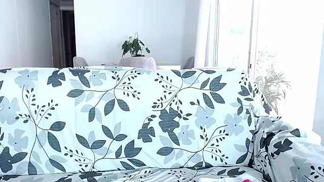 Pamela roberts online show from 20, 11, 2025