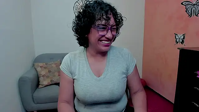 Snapshot of scarlet_wet chatting on 16, 5, 2026 scarlet wet online show from 16, 5, 2026