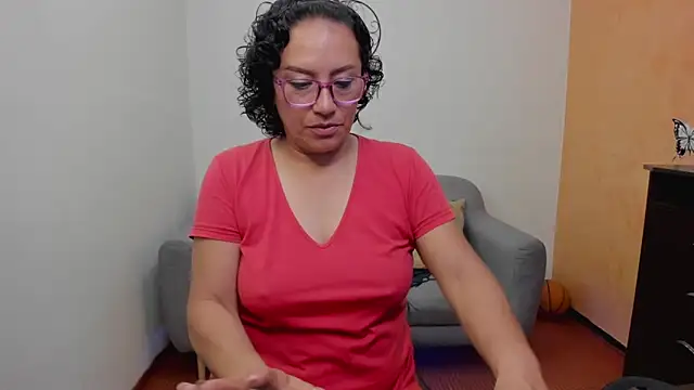 Snapshot of scarlet_wet chatting on 2, 6, 2026 scarlet wet online show from 2, 6, 2026