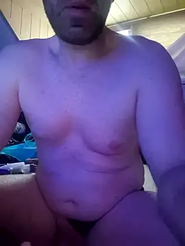 Snapshot of AquaMenn chatting on 15, 3, 2025 AquaMenn online show from 15, 3, 2025