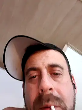 Snapshot of AquaMenn chatting on 18, 11, 2025 AquaMenn online show from 18, 11, 2025