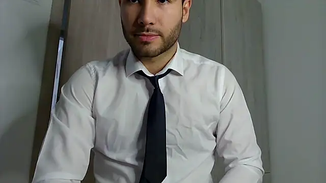 Justynn1 online show from 11, 2, 2025