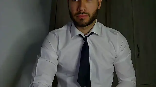 Justynn1 online show from 30, 9, 2025