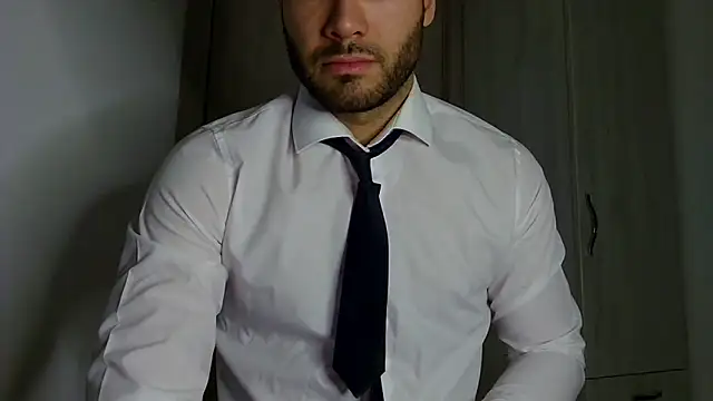 Justynn1 online show from 8, 2, 2026