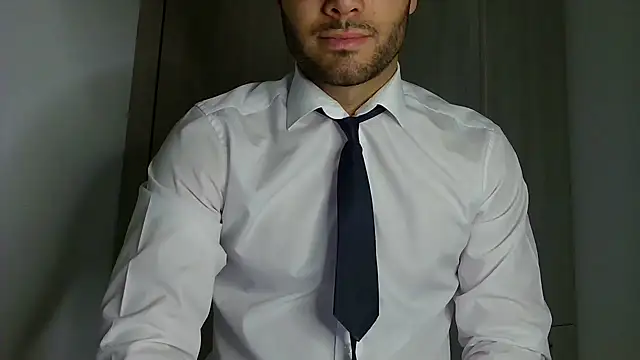 Justynn1 online show from 22, 4, 2026