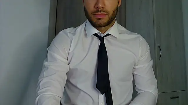 Justynn1 online show from 16, 5, 2026