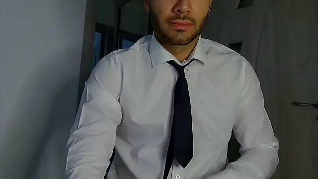 Justynn1 online show from 29, 5, 2026