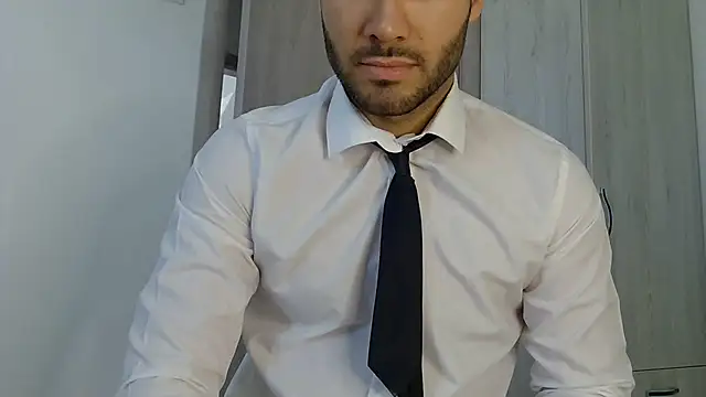 Justynn1 online show from 30, 5, 2026