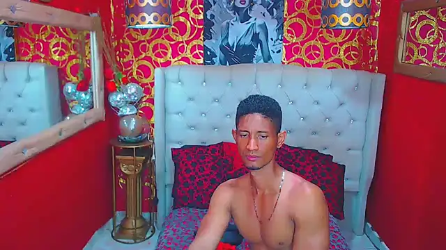 PEINBOYS online show from 23, 10, 2025