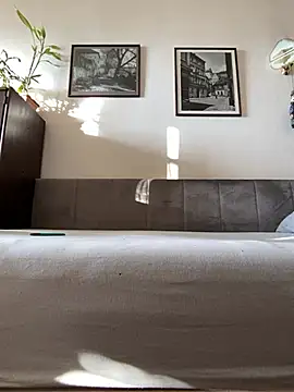 Snapshot of Dewer233 chatting on 19, 1, 2026 Dewer233 online show from 19, 1, 2026