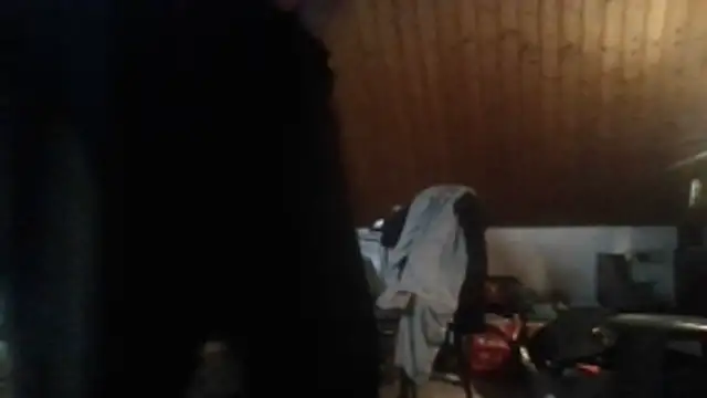 Snapshot of Genius1606 chatting on 3, 12, 2025 Genius1606 online show from 3, 12, 2025