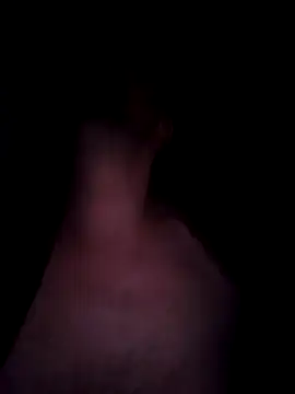 Genius1606 online show from 12, 4, 2026