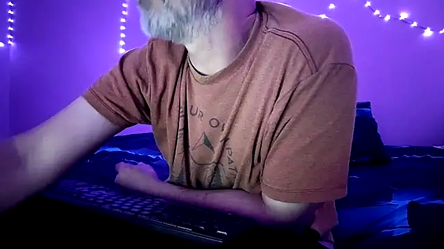 Kitrider online show from 19, 3, 2026