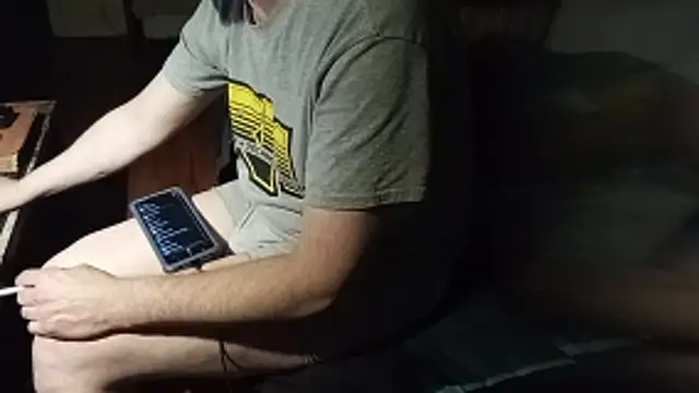 Kitrider online show from 23, 3, 2026