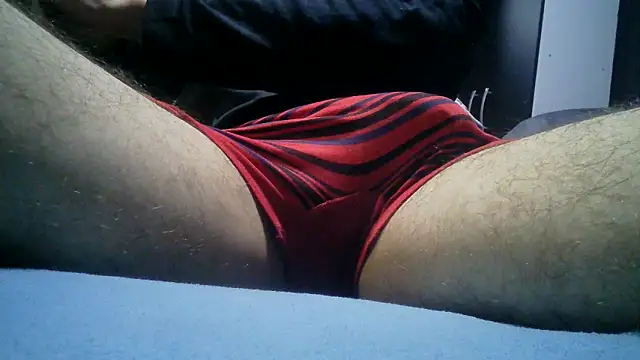 gauchors20 online show from 26, 5, 2026