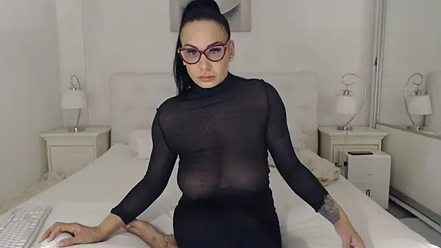 Snapshot of alisonya1 chatting on 21, 2, 2025 alisonya1 online show from 21, 2, 2025