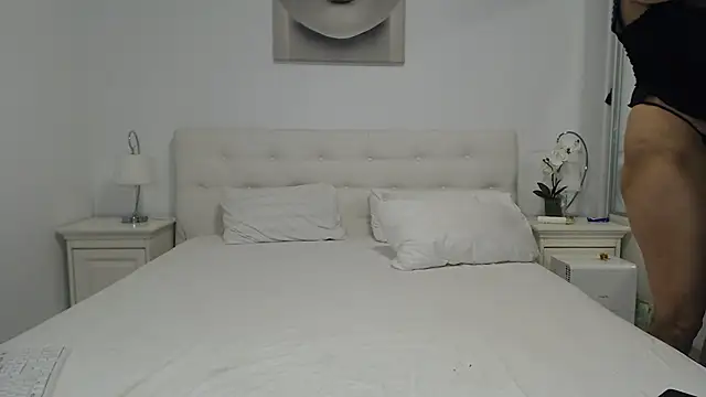 alisonya1 online show from 22, 11, 2025