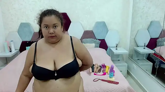 angel blue online show from 17, 1, 2025