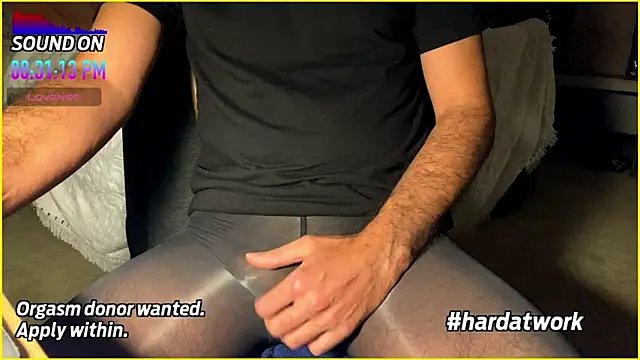 Snapshot of iva_handfull chatting on 6, 2, 2026 iva handfull online show from 6, 2, 2026