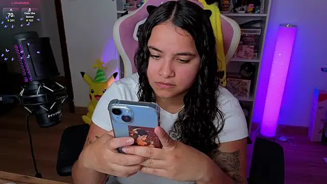 Sweet sully   online show from 6, 10, 2025