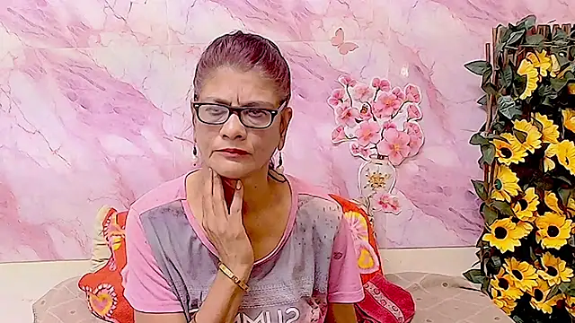 IndianAllure online show from 19, 1, 2026