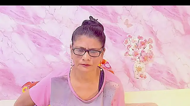 IndianAllure online show from 2, 2, 2026