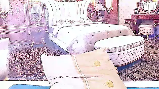 Snapshot of IndianAllure chatting on 11, 5, 2026 IndianAllure online show from 11, 5, 2026