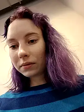 Frost foxy online show from 10, 1, 2025