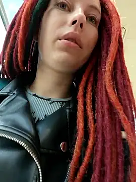 Frost foxy online show from 21, 9, 2025