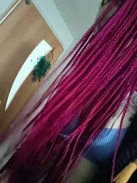 Frost foxy online show from 15, 1, 2026