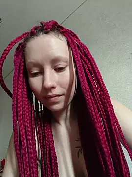 Frost foxy online show from 25, 2, 2026