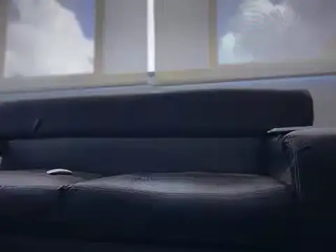 TheSantis online show from 3, 10, 2025