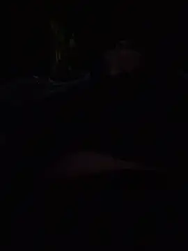 DAELAA online show from 19, 12, 2024