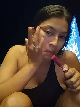 DAELAA online show from 20, 12, 2024