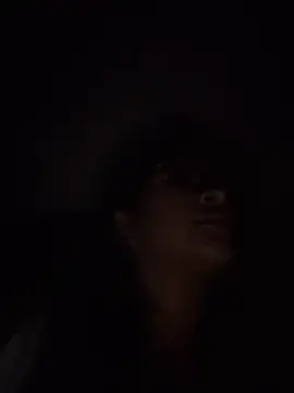 DAELAA online show from 22, 12, 2024