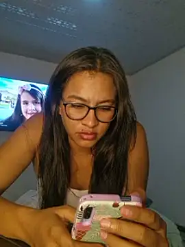 DAELAA online show from 22, 12, 2024