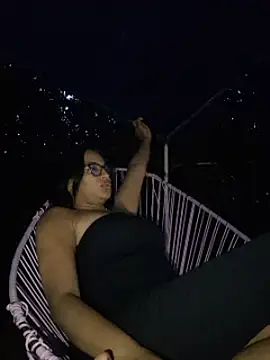 DAELAA online show from 22, 12, 2024