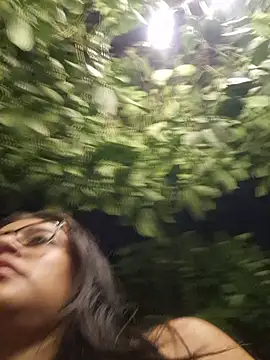 DAELAA online show from 24, 12, 2024