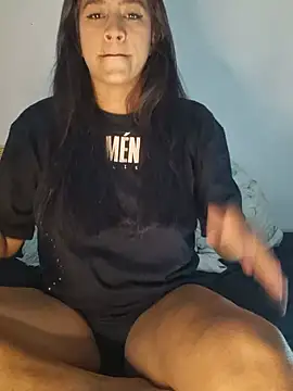 DAELAA online show from 27, 12, 2024