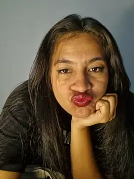 DAELAA online show from 27, 12, 2024