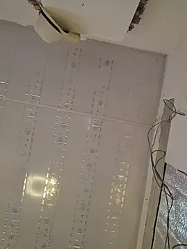 DAELAA online show from 28, 12, 2024