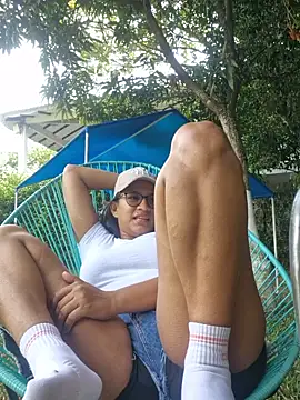 DAELAA online show from 14, 1, 2025